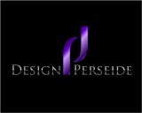 /public/logoimage/1393080173Design Perseide 06.jpg